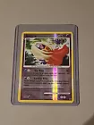 Jynx