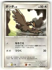 Pidgey