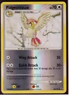 Pidgeotto