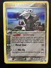Aggron