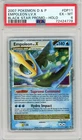 Empoleon