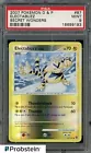 Electabuzz