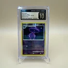 Mismagius