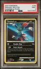 Sneasel