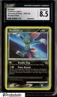 Sneasel