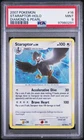 Staraptor