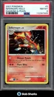 Infernape