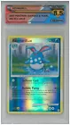 Azumarill