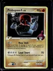 Probopass G