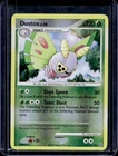 Dustox
