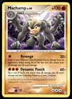 Machamp