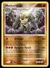 Machamp