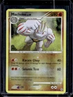 Machoke