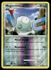 Magnemite