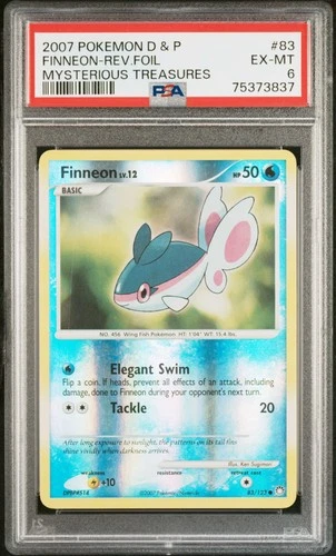 Finneon