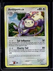 Ambipom