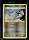 Geodude