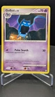Golbat