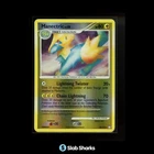 Manectric