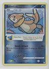 Buizel
