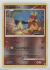 Magmar