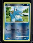 Totodile
