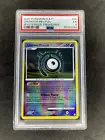 Unown M