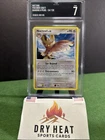Noctowl