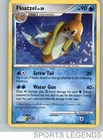 Floatzel