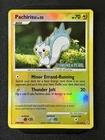 Pachirisu