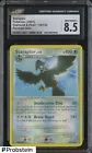 Staraptor