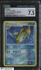 Floatzel