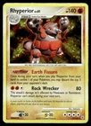 Rhyperior