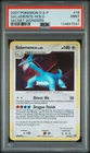Salamence