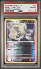 Banette