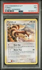Furret