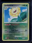 Sunflora