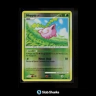 Hoppip