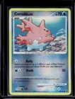 Corsola