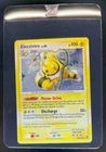 Electivire