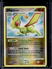 Flygon