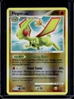 Flygon