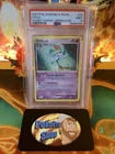 Kirlia