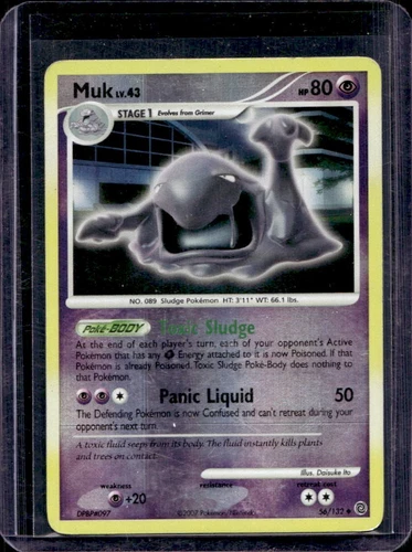 Muk