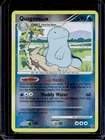 Quagsire
