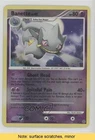 Banette