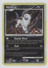Absol