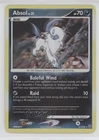 Absol