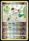 Smeargle