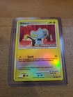 Shinx